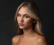 Holly Sullivan