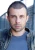 Michael Giordani