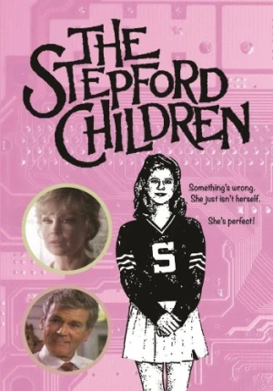DVD Cover (CBS Home Entertainment)