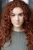Niamh Lynch