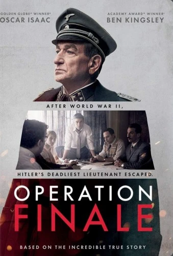 DVD Cover (Universal)