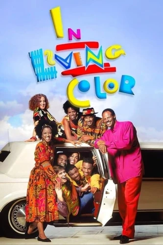 The Irish Singer