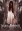 Tales Of Terror From Tokyo And All Over Japan: The Movie