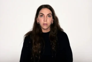 Gina Gammell
