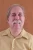 Harold G. Eder II