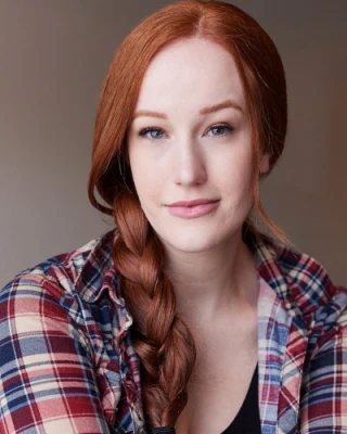 Savannah Meyer