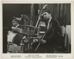The Platters