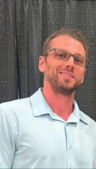 Kyle Wilder