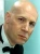 Olivier Follet