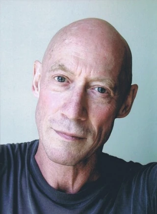 Ian A. Wallace