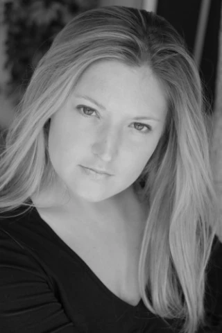 Cassie Ross Green