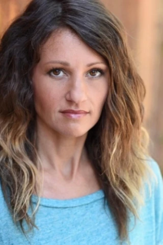 Victoria Donchess