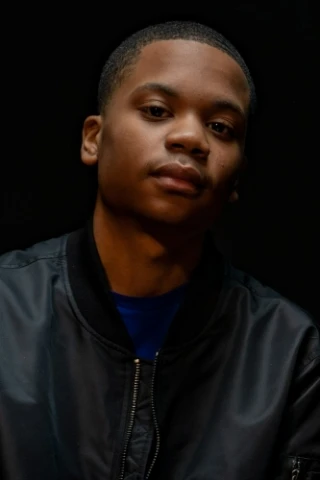 Jaylon Gordon