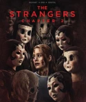 The Strangers: Chapter 2
