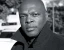 Charles Murray