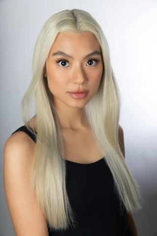 Stephi Chin-Salvo