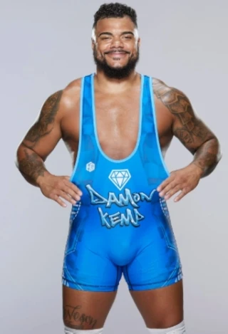 Bobby Steveson