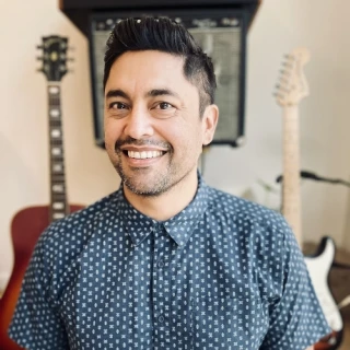Paul Armendariz