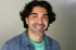 Matthew Farhat