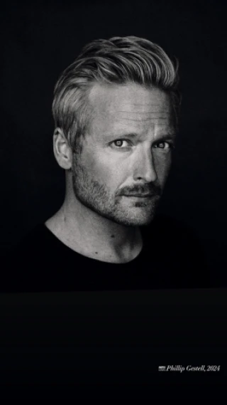 Martin Greis-Rosenthal