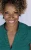 LeShay N. Tomlinson