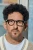 Adam Shapiro