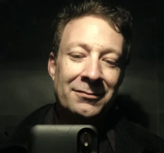 Luc Job