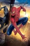 Worst Films of 2007