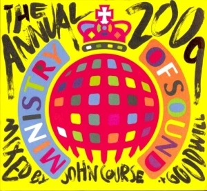 The Annual 2009