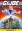 G.I. Joe: Operation Dragonfire