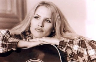 Tonya Watts