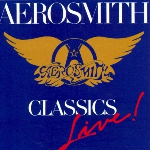 Classics Live!