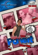 Nerd Pervert 24