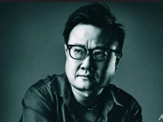 Eric Khoo