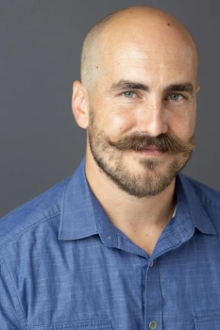 Kurt Newmeyer