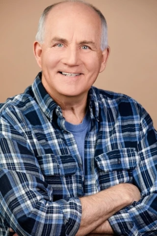 Jim Westcott