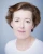 Mary O'Driscoll