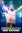 The Best Of WWE: Daniel Bryan's Best Matches