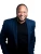 Ernest Brown