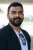 Bejoy Arputharaj