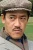 Richard Ng