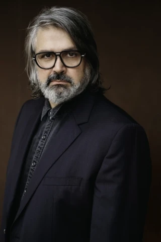 Juanjo Javierre