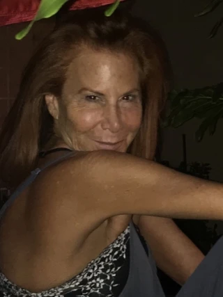 Fern Champion