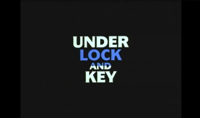 Title Card