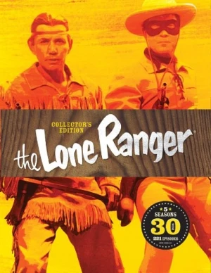 DVD Cover (Classic Media)