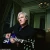 Robyn Hitchcock