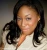 Lia Tucker