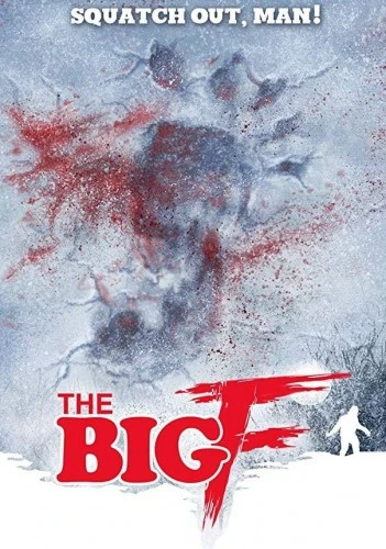 Theatrical Poster