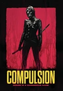 Compulsion