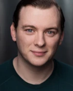 Cian Lorcan
